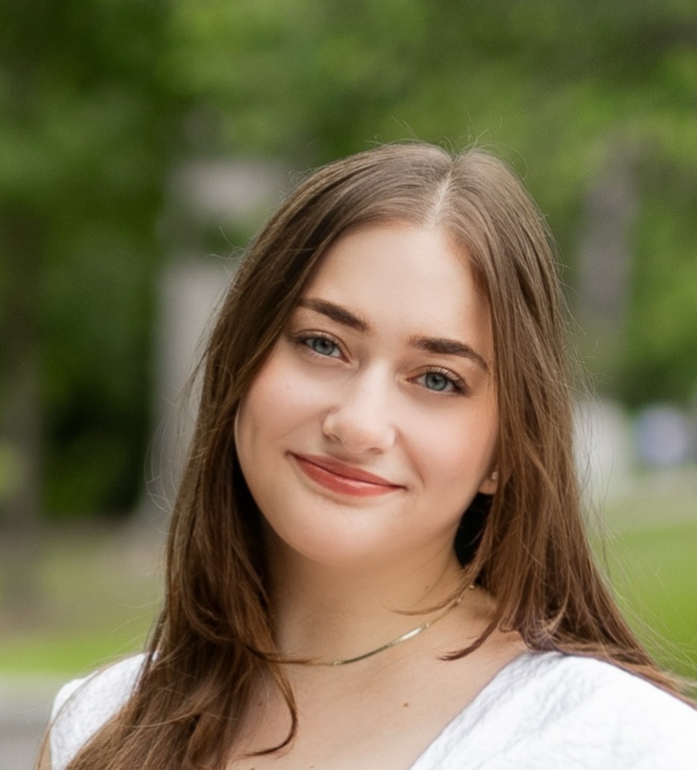 Blythe Breitman