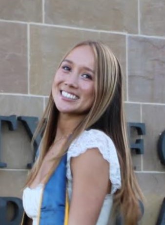 Tara Ellingson