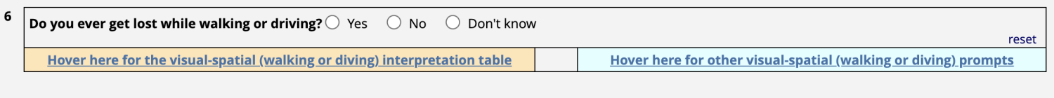 ACCT-AD_lost_driving_question