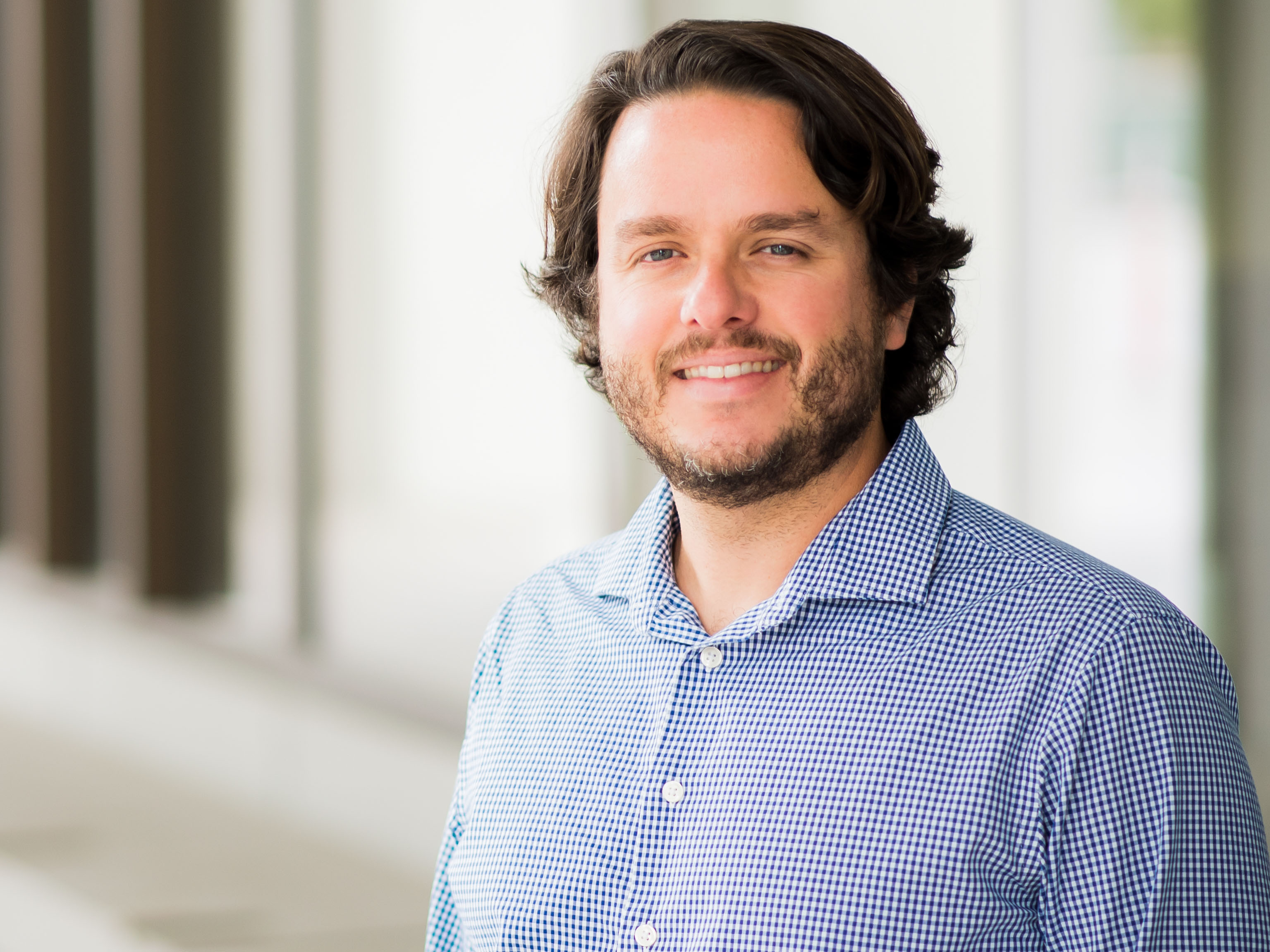 Serggio Lanata, MD, MS