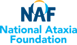 National Ataxia Foundation Center of Excellence