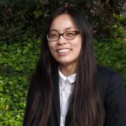 Hong Nguyen