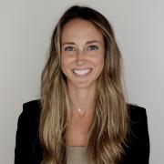 Laura Fenton