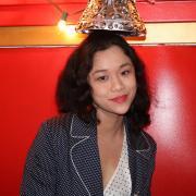 Marlene Lin Marlene Lin