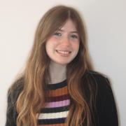 Meghan Johnson