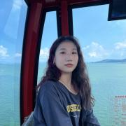 Rayna Zhao Rayna Zhao