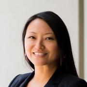 Suzee Lee, MD Suzee Lee, MD