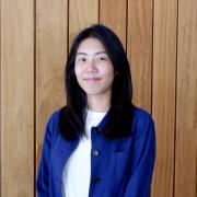 Xueyi Yang
