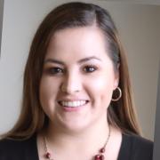 Yasmeen Gonzalez