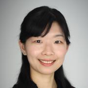 Yinyan (Yan) Xu, MD, PhD