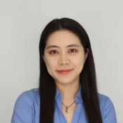 Yun-Ting Wang Yun-Ting Wang